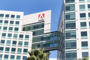 Adobe’s high-priority emphasis on inclusion for disabled employees is a DE&I highlight for the company