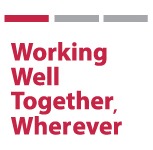 Astellas Communications for COVID-19: Supporting and Inspiring our Communities