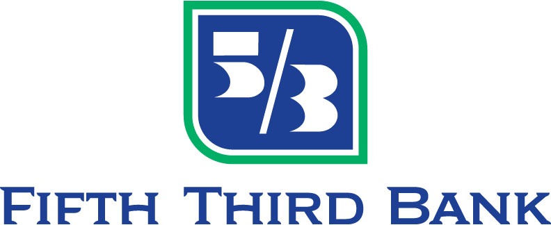 Fifth Third Bank DEI Corporate Communications