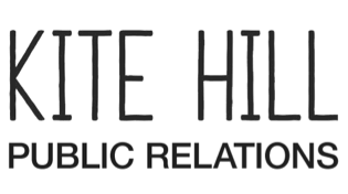 Kite-Hill-PR-Logo