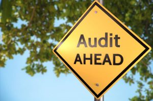 4 reasons your company needs a communications audit