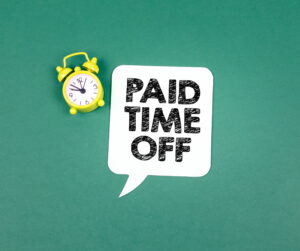 Is unlimited PTO right for your organization?