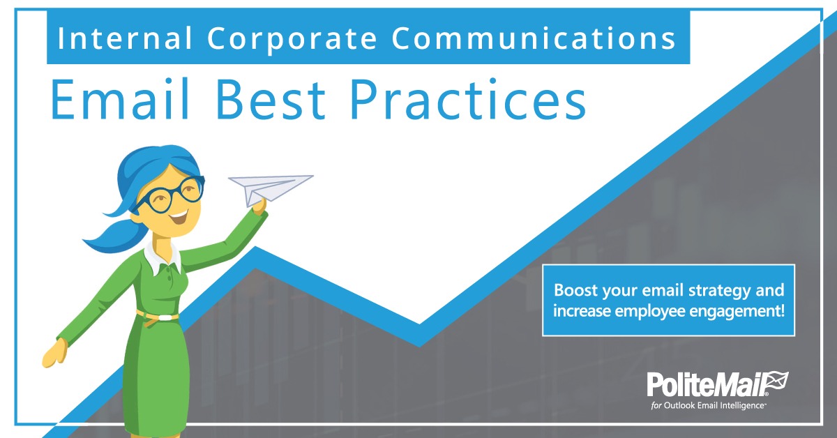 Internal Corporate Communications Email Best Practices Ragan