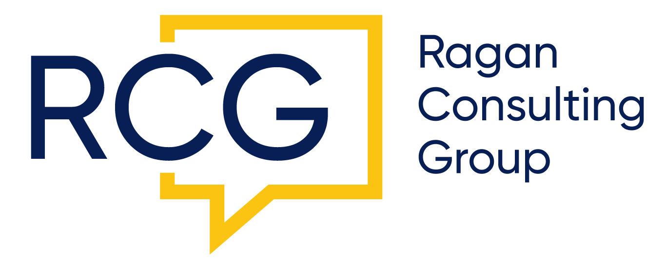 Ragan Consulting Group