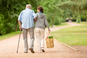 Survey finds employees increasingly expect caregiving support