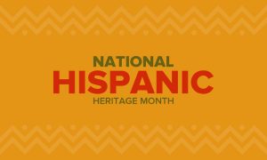 How companies can create meaningful connections during Hispanic Heritage Month–and beyond