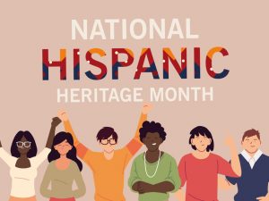 4 tips to avoid tokenism when celebrating Hispanic Heritage Month