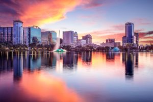 Visit Orlando’s Ian Suarez on the importance of UGC during COVID-19