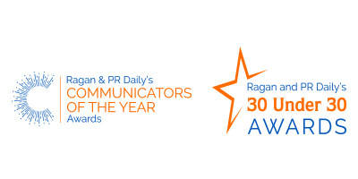 Communicators Of The Year Awards 2022
