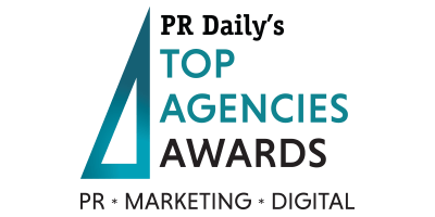 Top Agencies Awards 2022