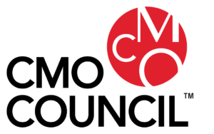 CMO Council Logo