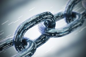 How the rise of blockchain technology offers opportunity for communicators