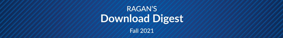 Download Digest fall21
