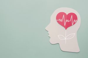 How comms pros can help reduce mental illness stigma