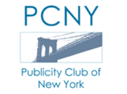 PCNY Logo