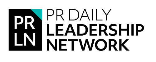 The PR Daily Leadership Network