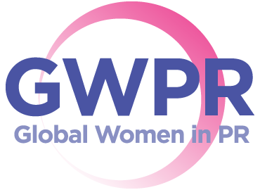 GWPR Logo