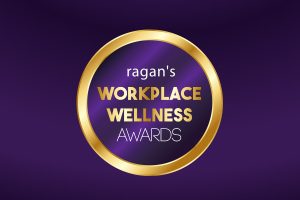 Ragan will honor the organizations and people behind healthy workplaces