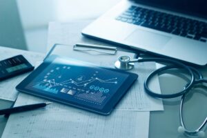 Healthcare costs, telehealth adoption expected to accelerate in 2022