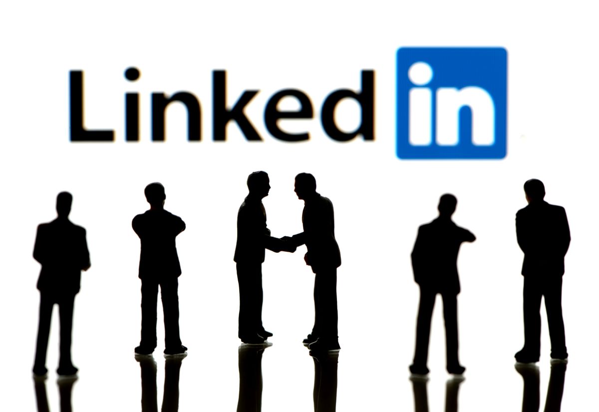 How to spark better LinkedIn conversations