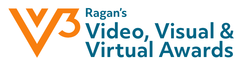 Video Visual Virtual Awards 2021