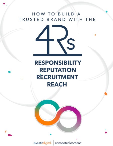 Investis Build-A-Trusted-Brand 4Rs Investis Digital