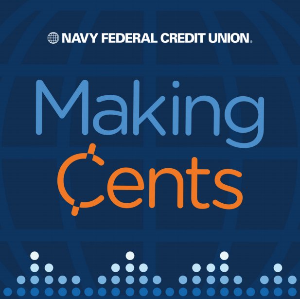 MakingCents - “Making Your Financial Health Our Mission”