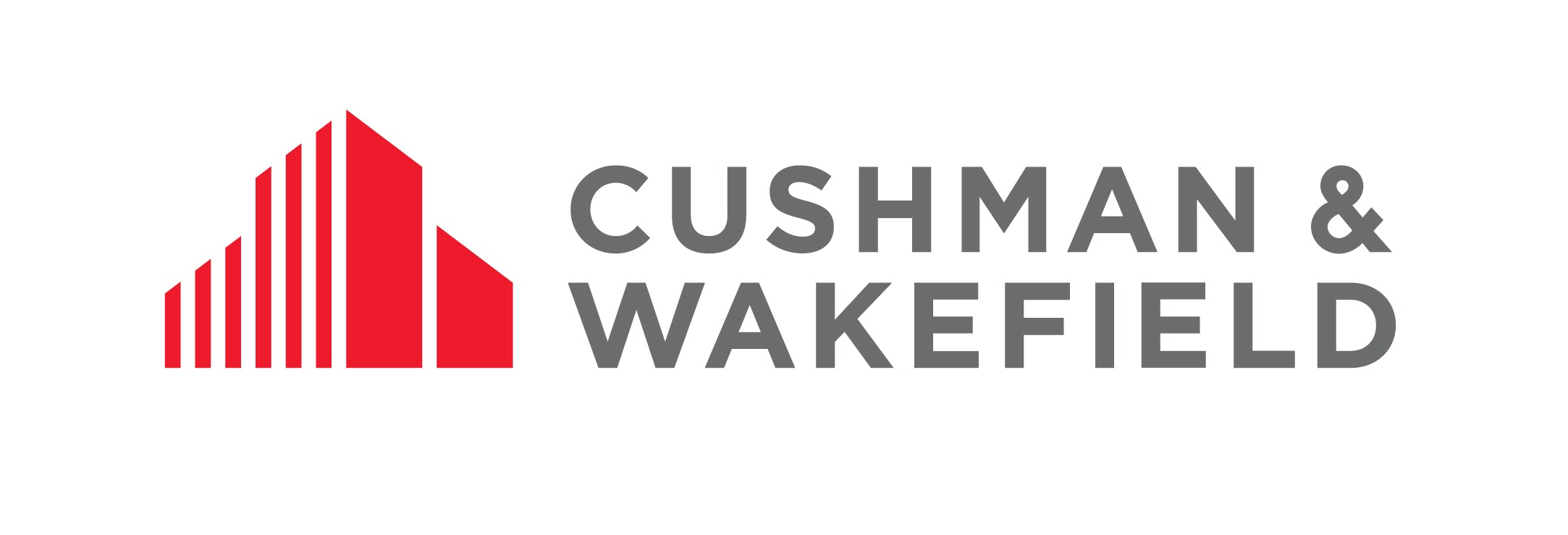 Cushman & Wakefield PR Team