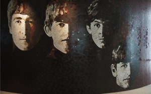 5 content creation lessons from the Beatles’ ‘Get Back’
