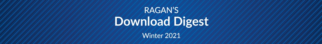Download Digest Winter 2021