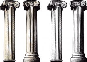 4 pillars of trust new leaders must cultivate and build