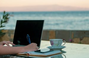 What’s in store for remote work in 2022