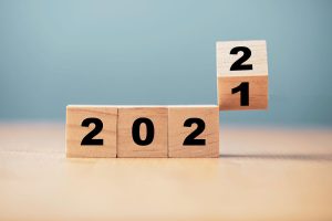 Ragan’s top stories of 2021: Nos. 16-20