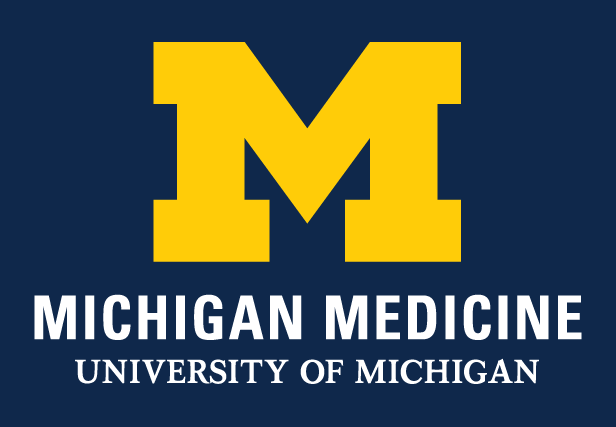 Michigan Medicine's Michigan Health and Michigan Health Lab blog's education efforts around COVID-19