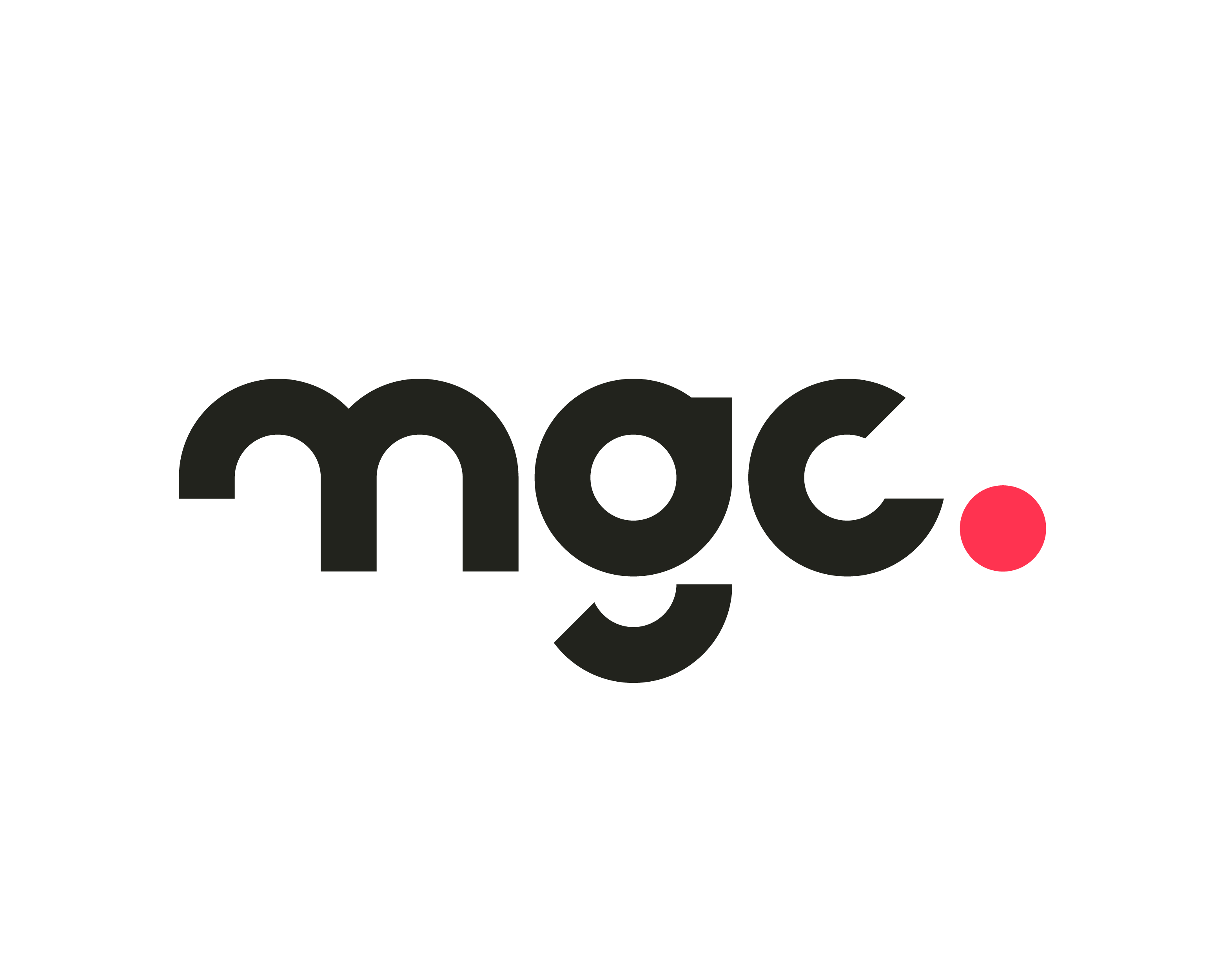 M g c. MGC логотип. MGC логотип скоровородка. MG Consulting. Content Lab.