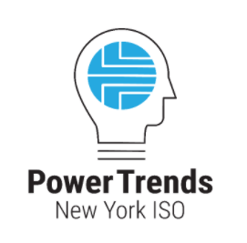 Power Trends Podcast