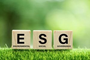 Why and how companies should prioritize ESG reporting