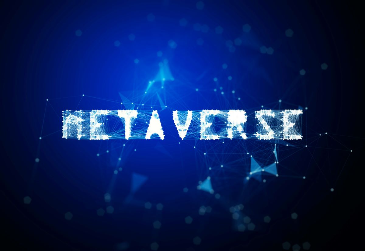 Metaverse tips