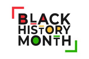 5 tips for embracing Black culture and history