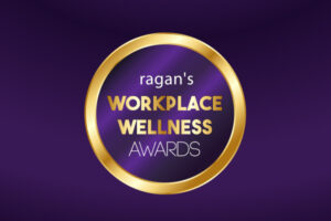 Announcing Ragan’s 2021 Workplace Wellness Awards finalists