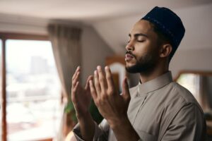 How to support your employees during Ramadan