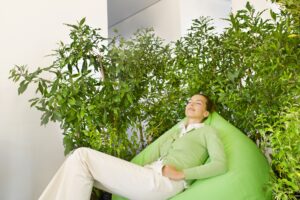 How ‘sleep leadership’ can improve employee satisfaction, productivity