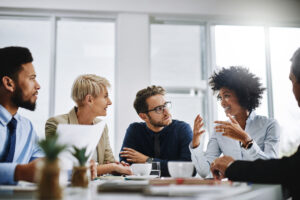 3 approaches to strengthening employee experience