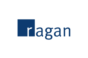 Ragan announces new advisory board of comms leaders