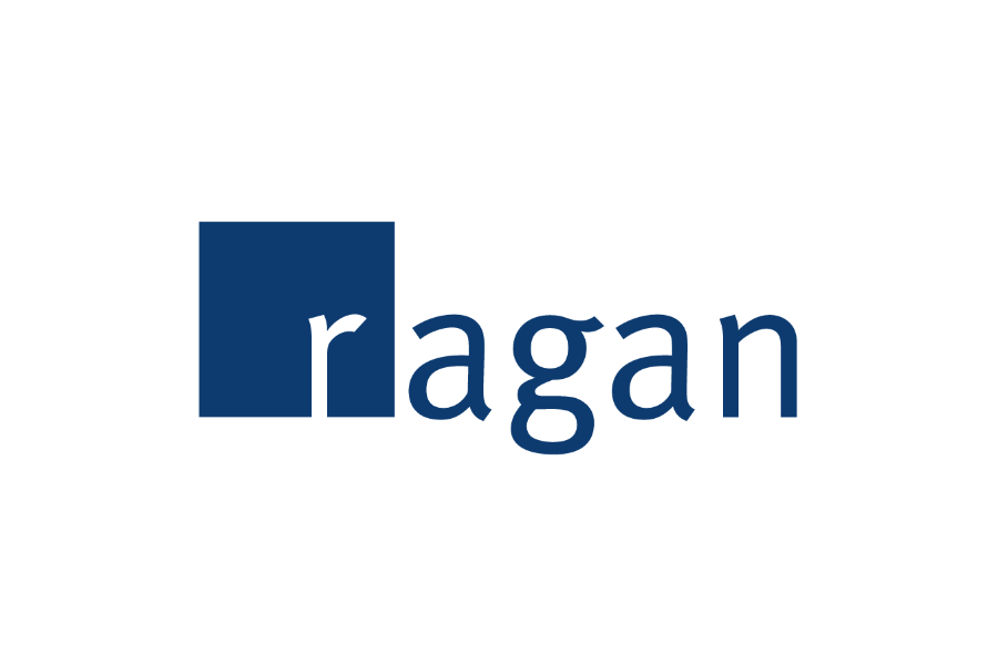 Ragan Logo Freatured Post