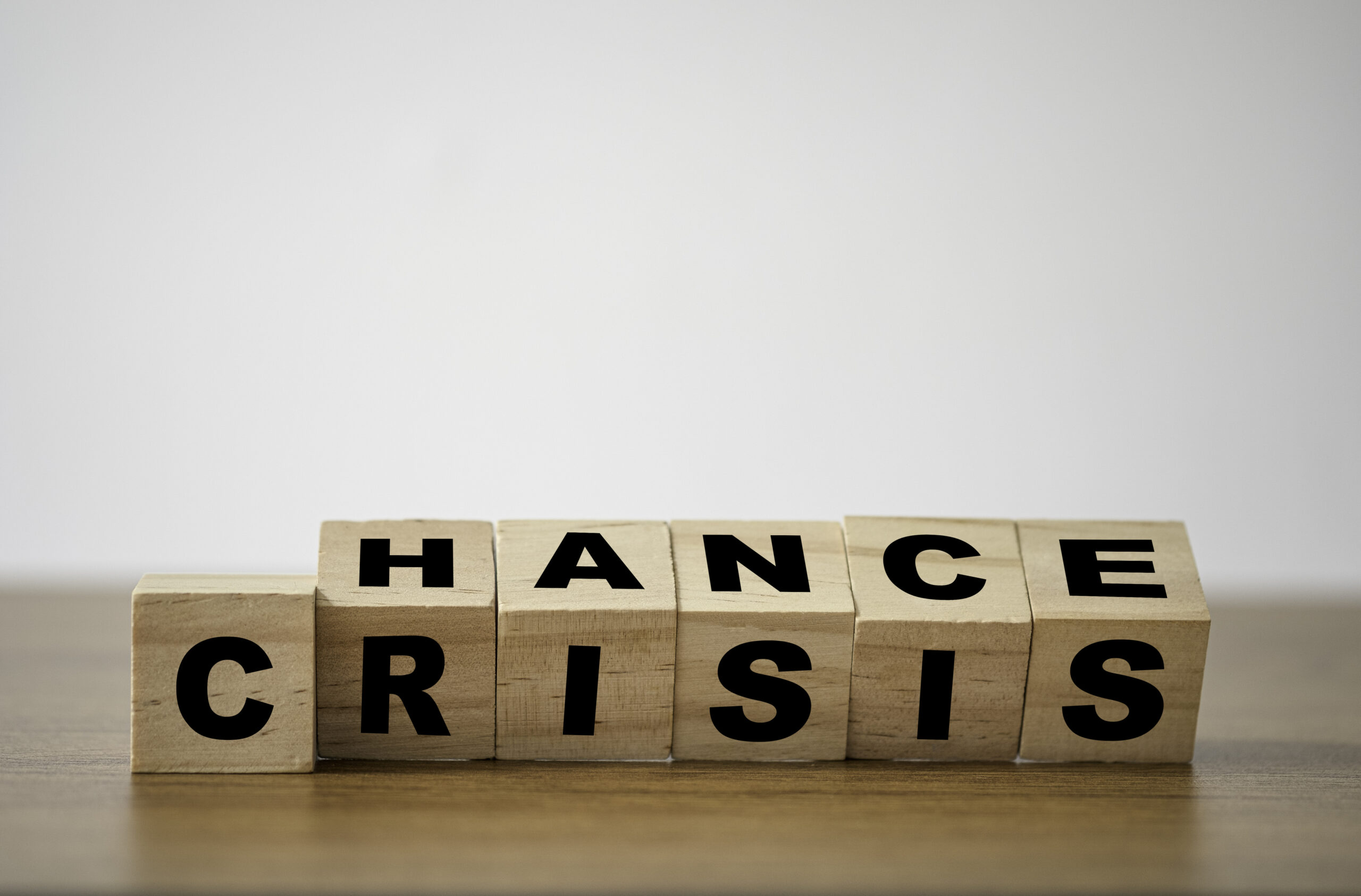 How to use media monitoring in a crisis