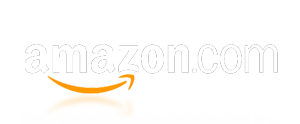 Amazon.com Logo