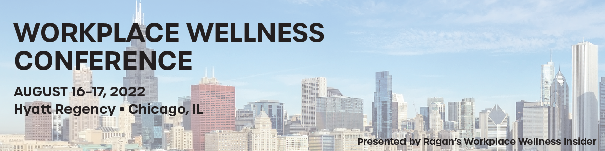 Workplace Wellness Conference 2022
