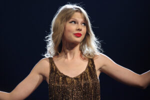 ‘Speak Now’: 5 internal comms lessons from Taylor Swift
