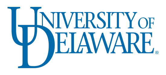 University of Delaware